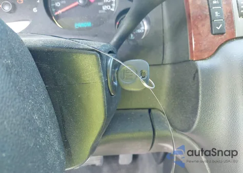 2014 GMC Yukon Xl 1500 Slt from USA, damaged, VIN 1GKS1KE02ER111456